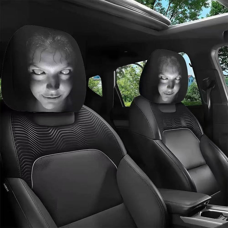 Car Accessories