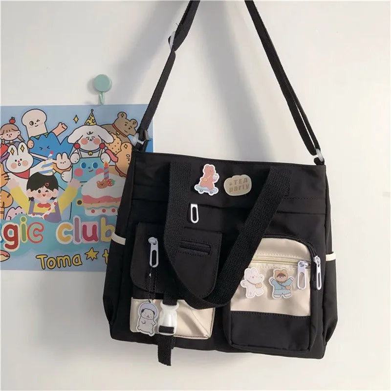 Bags, Jewelry & Accessories