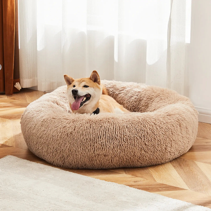 Pet supplies