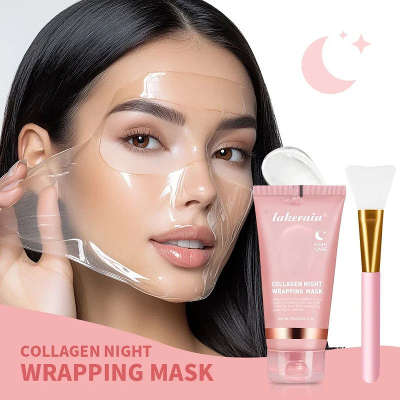 Skincare