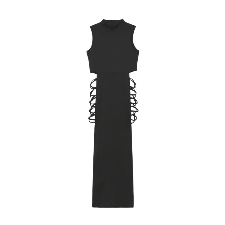 Women's Clothing & Activewear