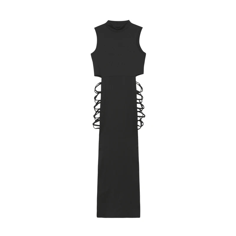 Women's fashion