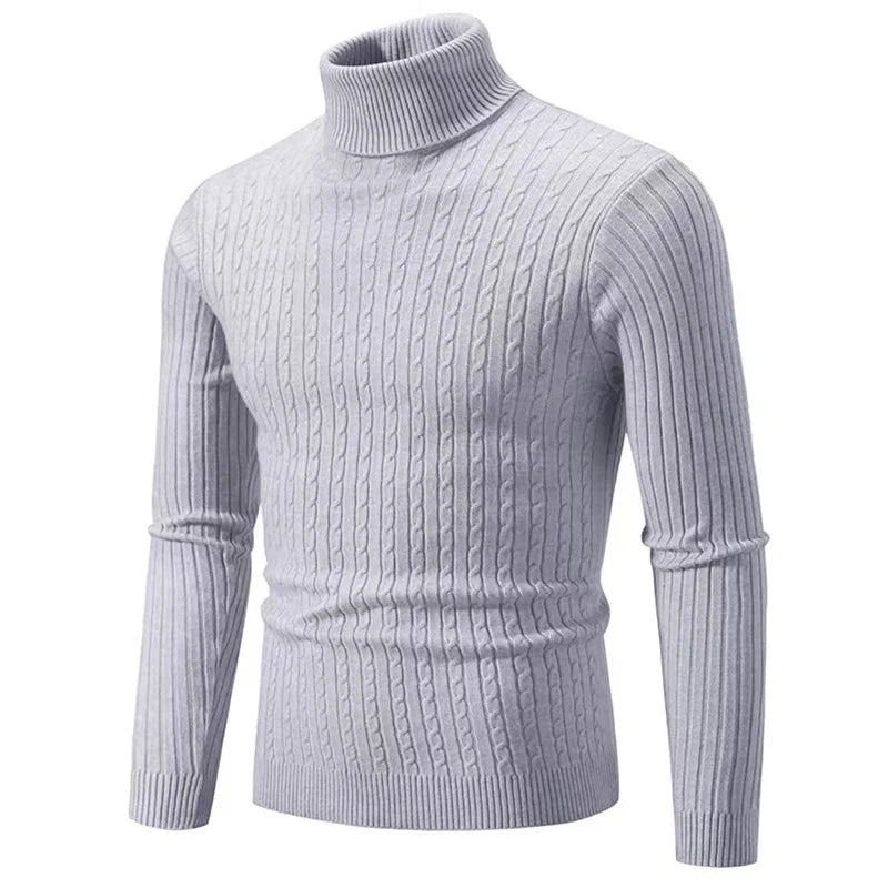 Men's fashion