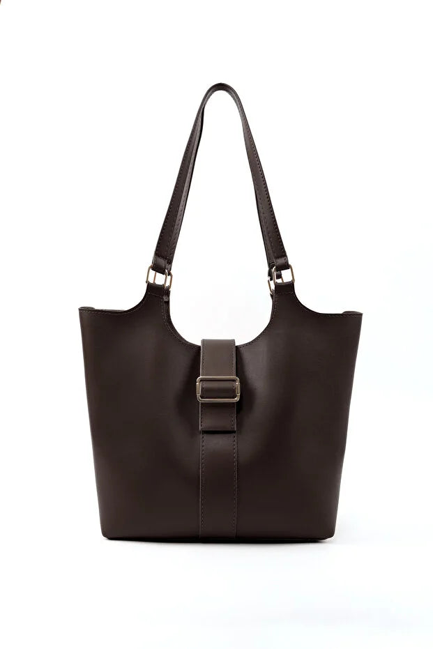 Bags and wallets
