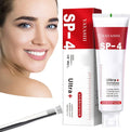 Probiotic Whitening Toothpaste, Pack of 2