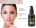 Anti-Aging Face Serum, 30 ml