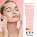 Collagen Overnight Peel-Off Face Mask