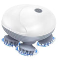 Electric Pet Massager for Cats