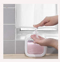 Refillable Soap Dispenser Bottle, Large