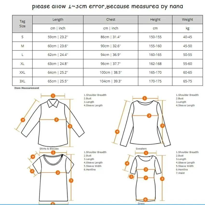 Funny Cat Women Summer White Print T-Shirt Girl Casual Short Sleeve O Neck Top for Summer Female Animal Clothing