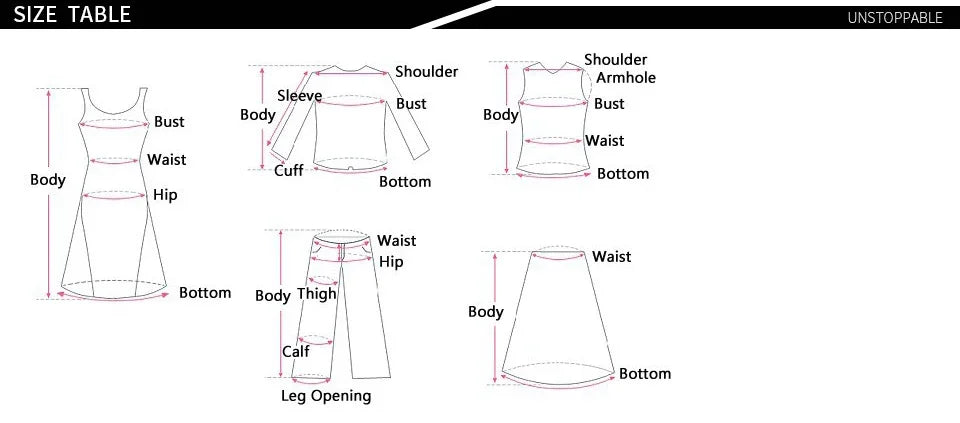Women's ribbed round-neck cami tank with chest pad