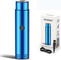 Mini Pocket Electric Trimmer