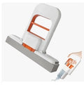 Mini Foldable Kitchen Mop