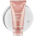 Collagen Overnight Peel-Off Face Mask, Pack of 2